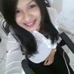 Finn Dominguez Profile Picture