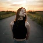 Julia Rodyk profile picture
