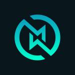 ame nam profile picture
