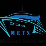 mets service profile picture