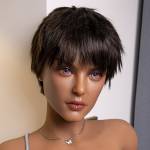 tonemao85243 Profile Picture