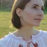 JenkinsAnna profile picture