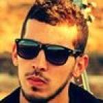 WoodTyson Profile Picture