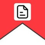 invoicetempleapp profile picture