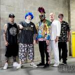 Fredd Sax Profile Picture